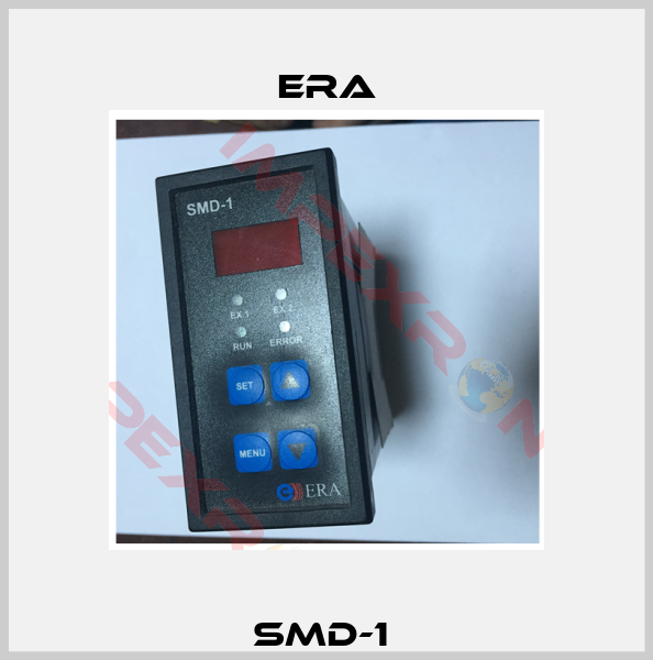 SMD-1 -1