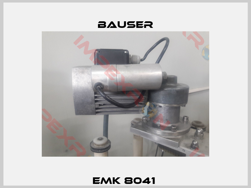 EMK 8041 -1