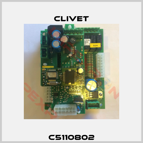 C5110802-3