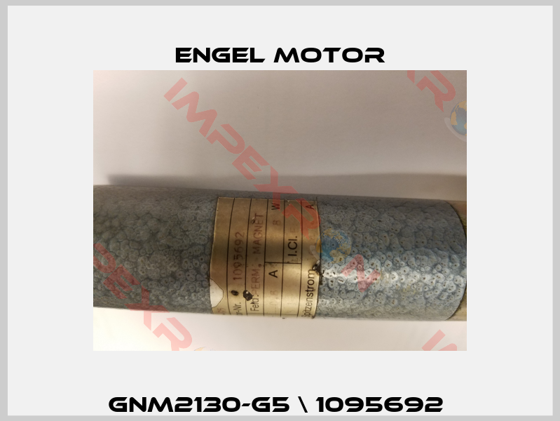 GNM2130-G5 \ 1095692 -0