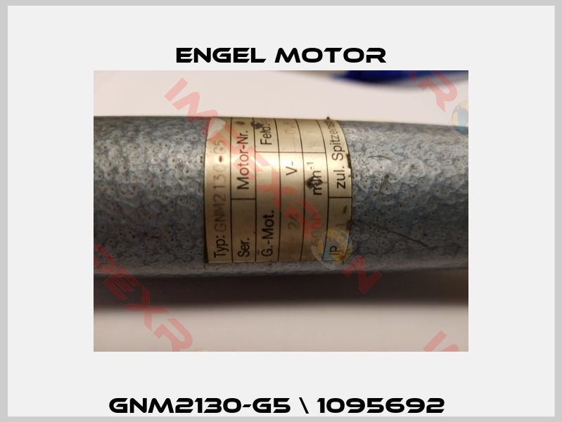 GNM2130-G5 \ 1095692 -2