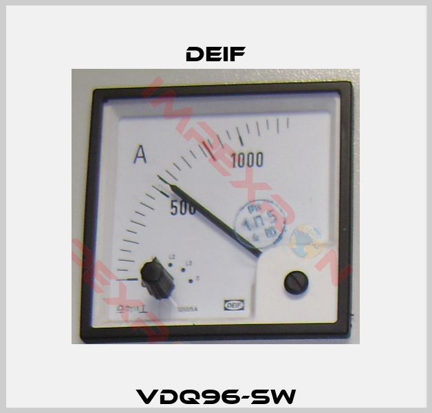VDQ96-sw-0