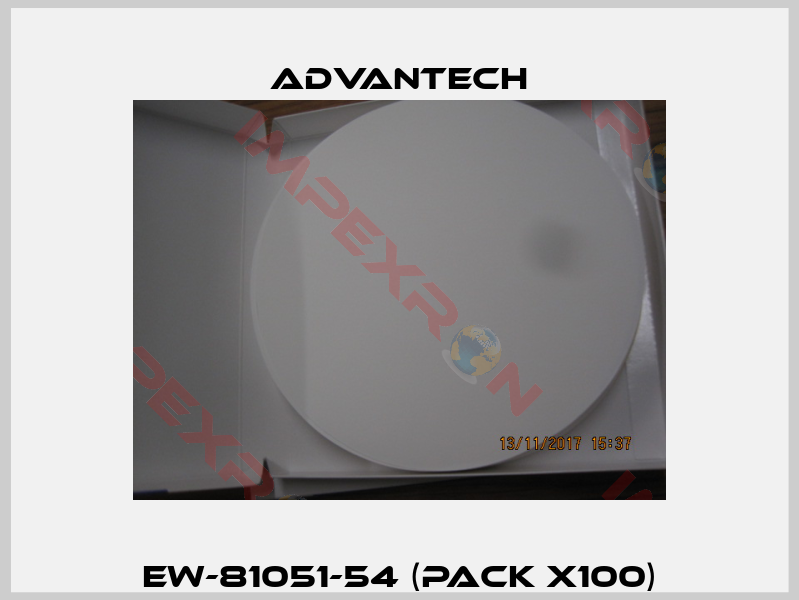 EW-81051-54 (pack x100)-0