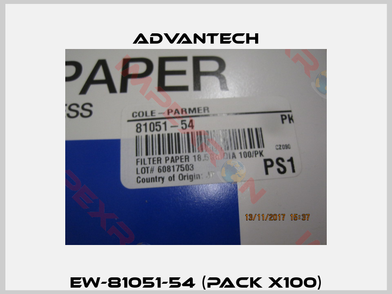 EW-81051-54 (pack x100)-1