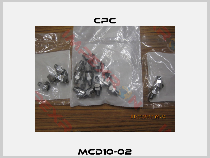 MCD10-02-0
