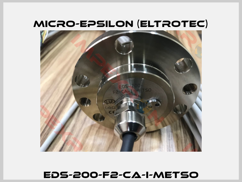 EDS-200-F2-CA-I-METSO-1