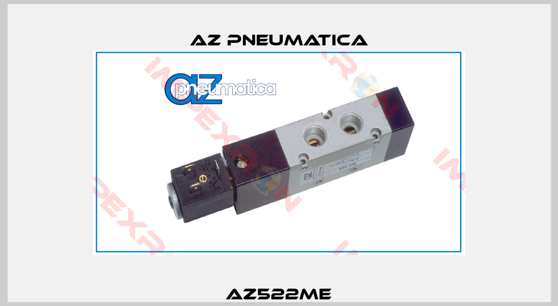 AZ522ME-0