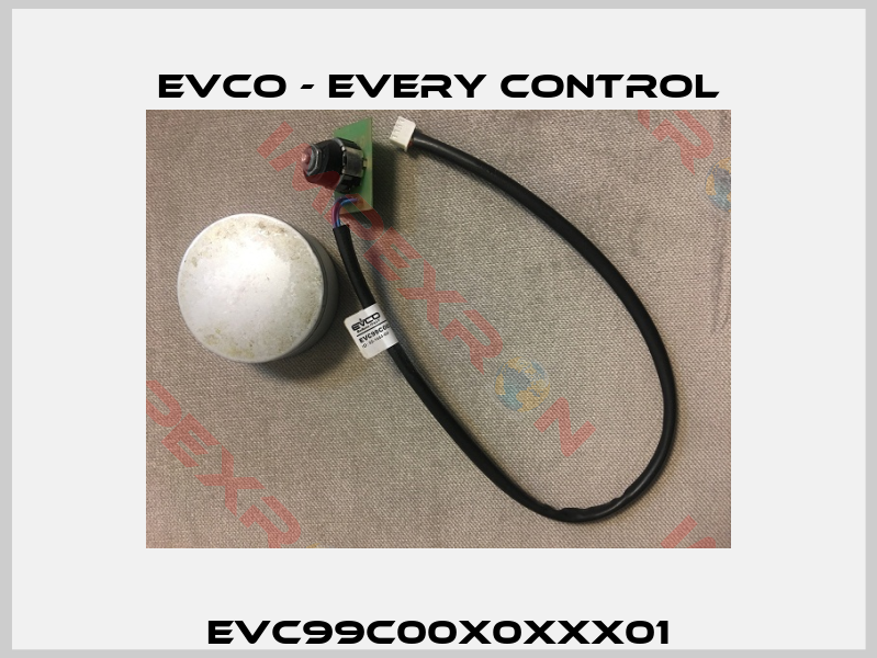 EVC99C00X0XXX01-1