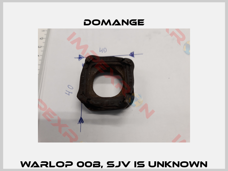 Warlop 00B, SJV is unknown-1