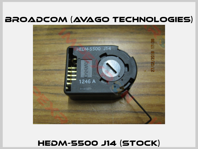 hedm-5500 j14 (stock)-1