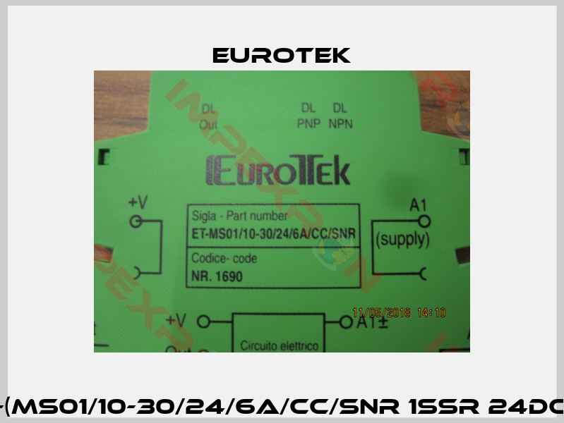 ET1690-(MS01/10-30/24/6A/CC/SNR 1SSR 24DC 6AMP)-1