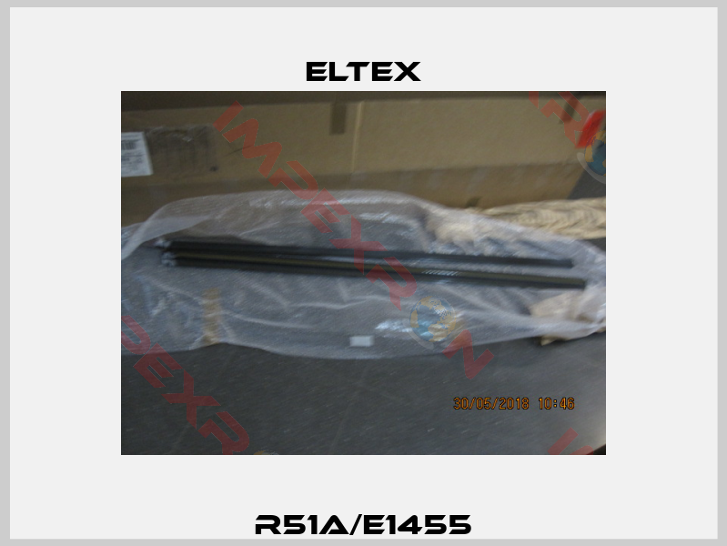 R51A/E1455-1