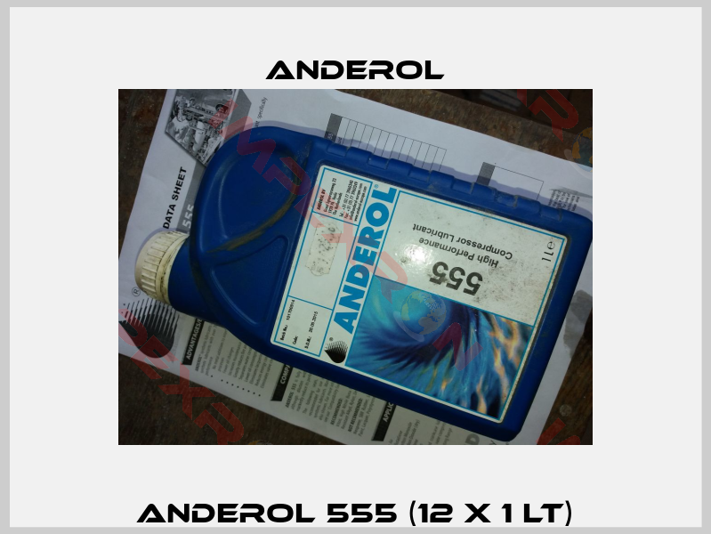 ANDEROL 555 (12 x 1 LT)-1
