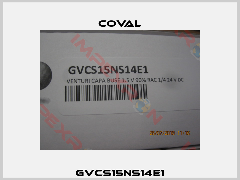 GVCS15NS14E1-1