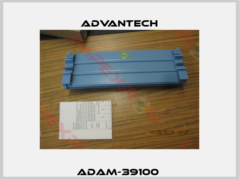 ADAM-39100 -0
