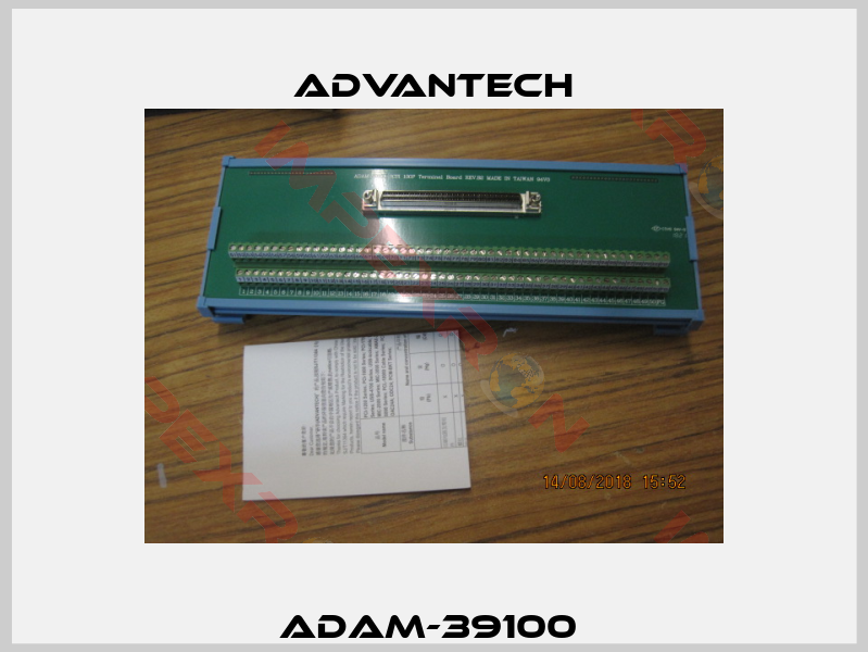 ADAM-39100 -2