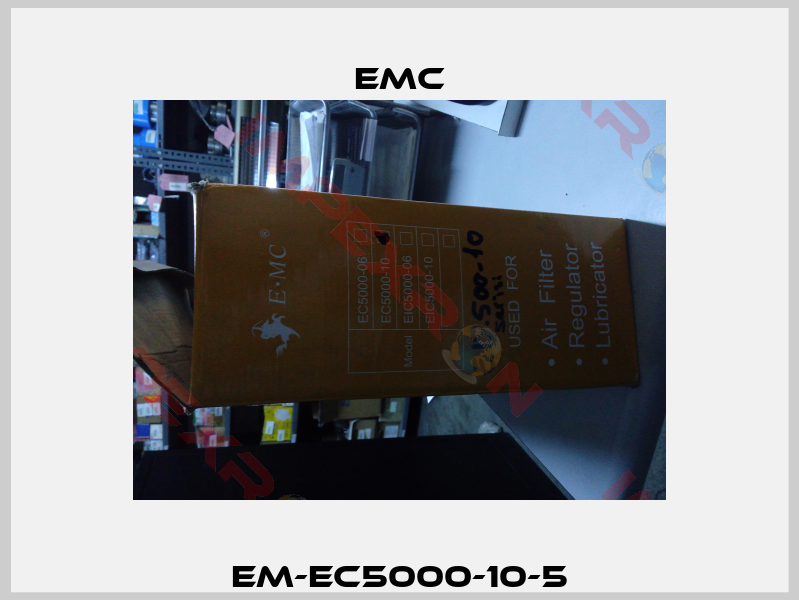 EM-EC5000-10-5-1