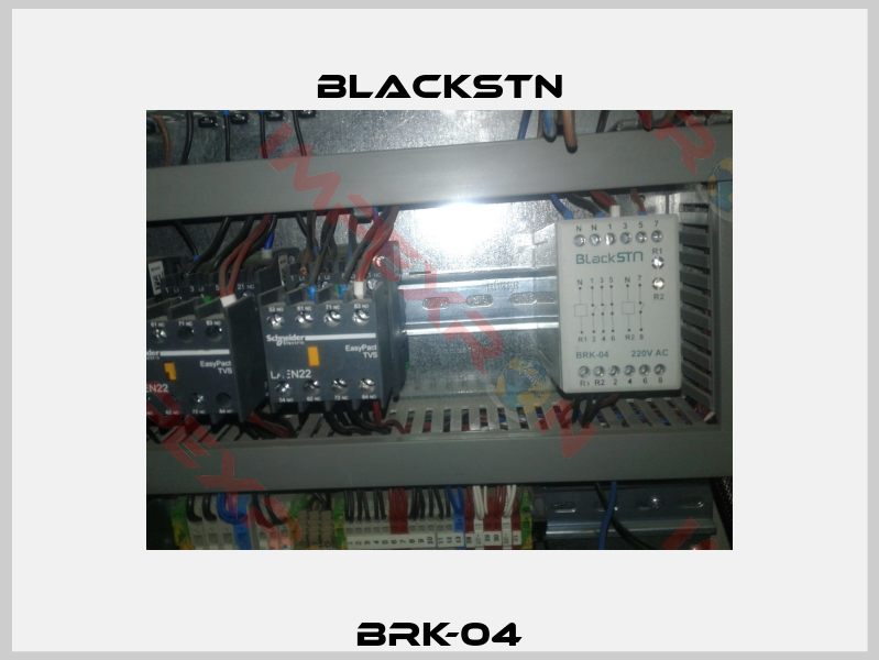 BRK-04-0