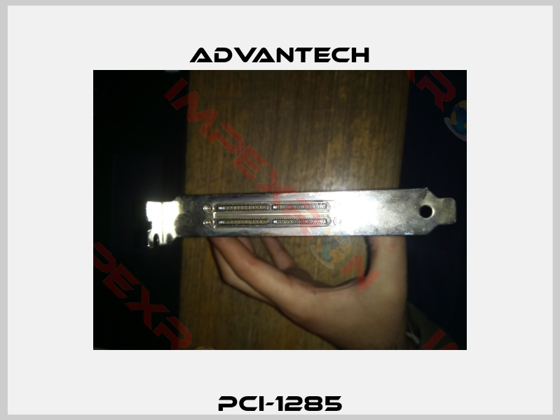 PCI-1285-0