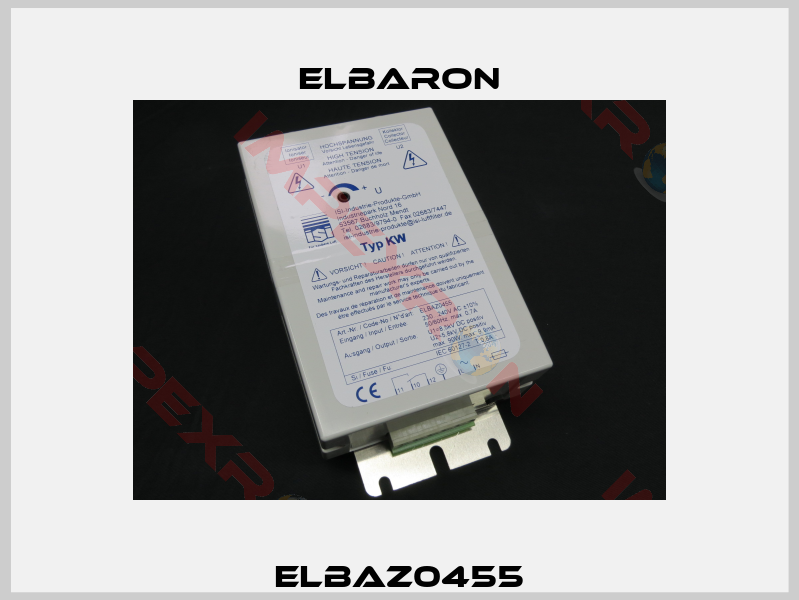 ELBAZ0455-0