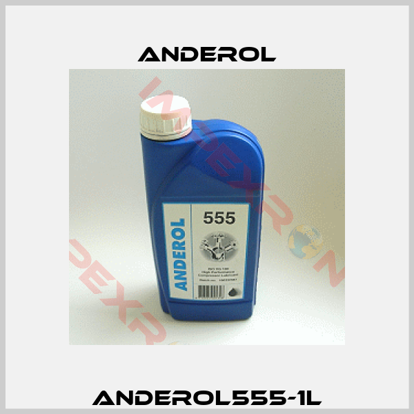 ANDEROL555-1L-0
