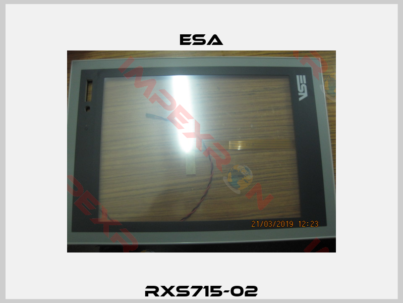 RXS715-02-1