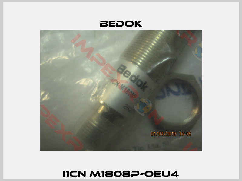 I1CN M1808P-OEU4-1