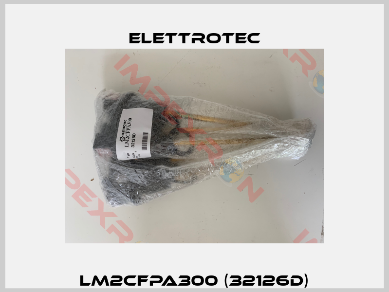 LM2CFPA300 (32126D)-1