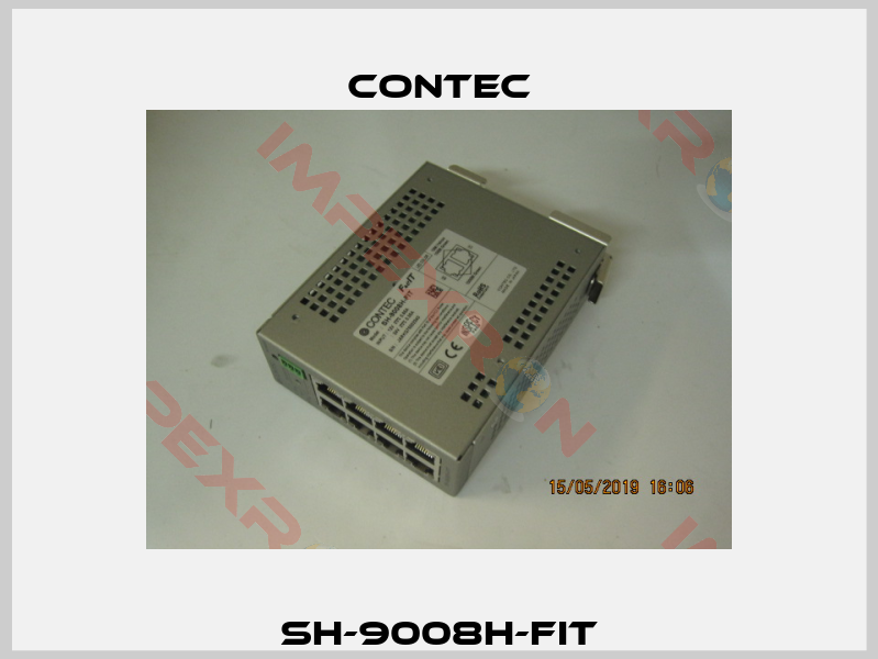 SH-9008H-FIT-0