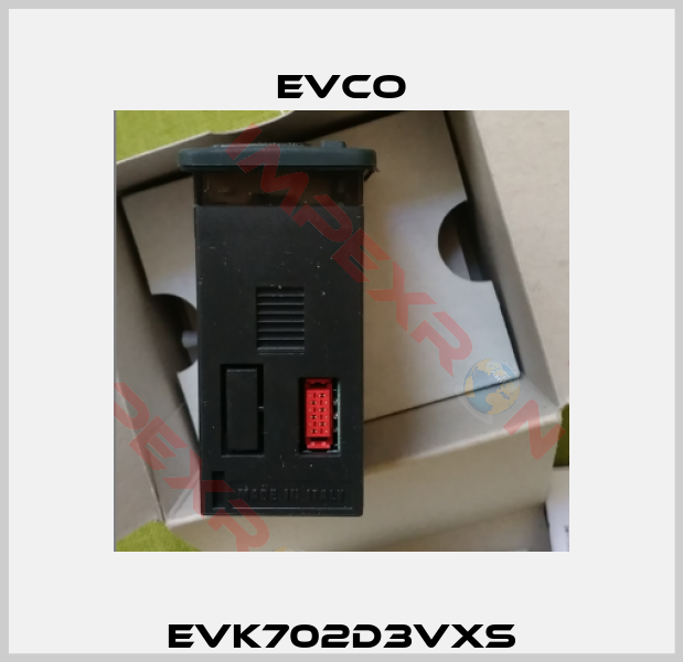 EVK702D3VXS-2
