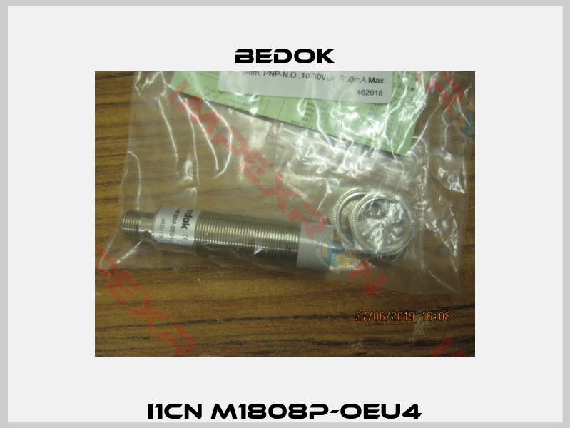 I1CN M1808P-OEU4-4