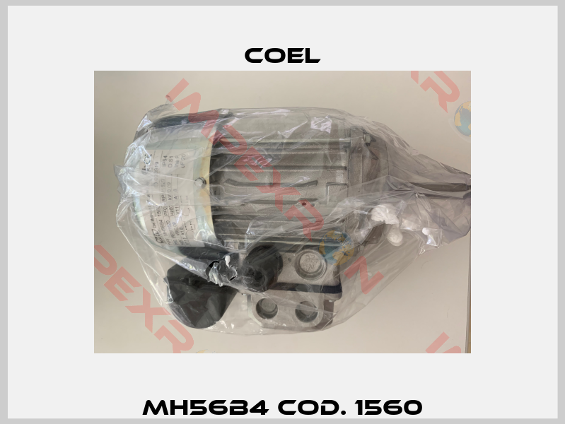 MH56B4 cod. 1560-1