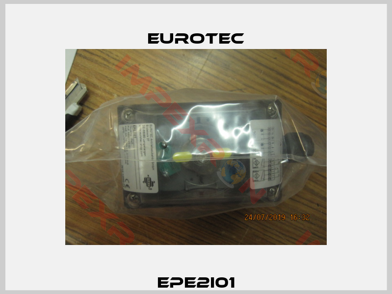 EPE2I01-0