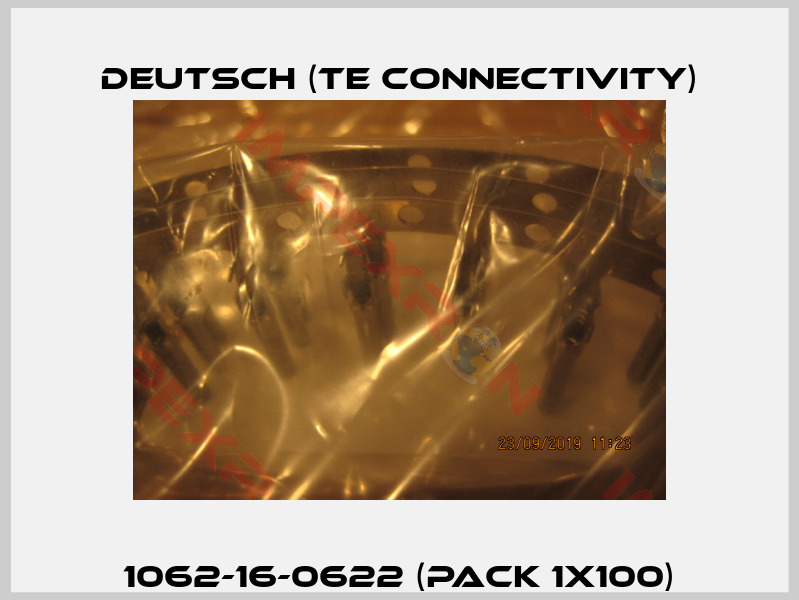 1062-16-0622 (pack 1x100)-2