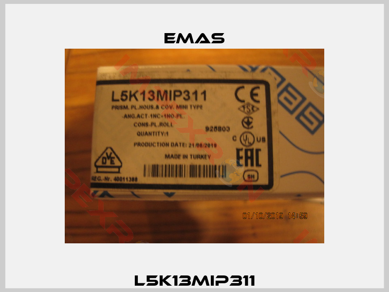 L5K13MIP311-1