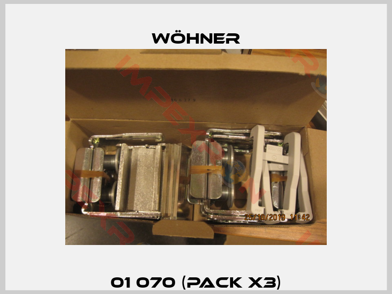 01 070 (pack x3)-0