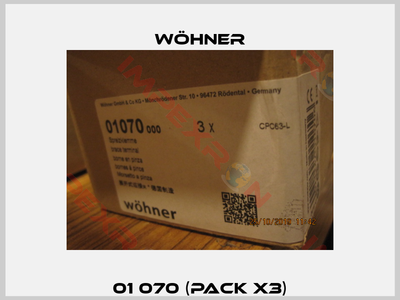 01 070 (pack x3)-1
