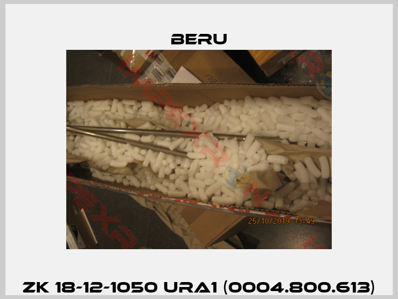 ZK 18-12-1050 URA1 (0004.800.613)-0