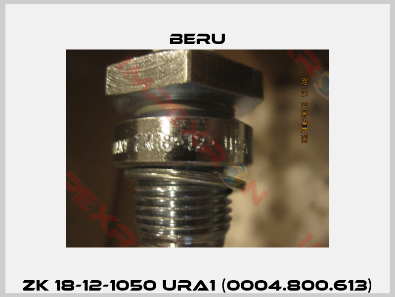 ZK 18-12-1050 URA1 (0004.800.613)-1