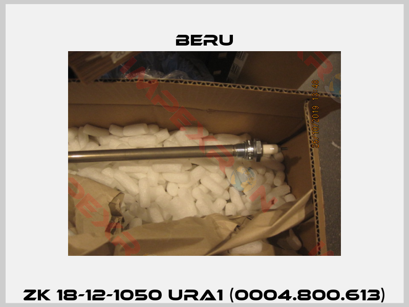 ZK 18-12-1050 URA1 (0004.800.613)-2