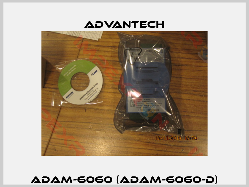 ADAM-6060 (ADAM-6060-D)-2