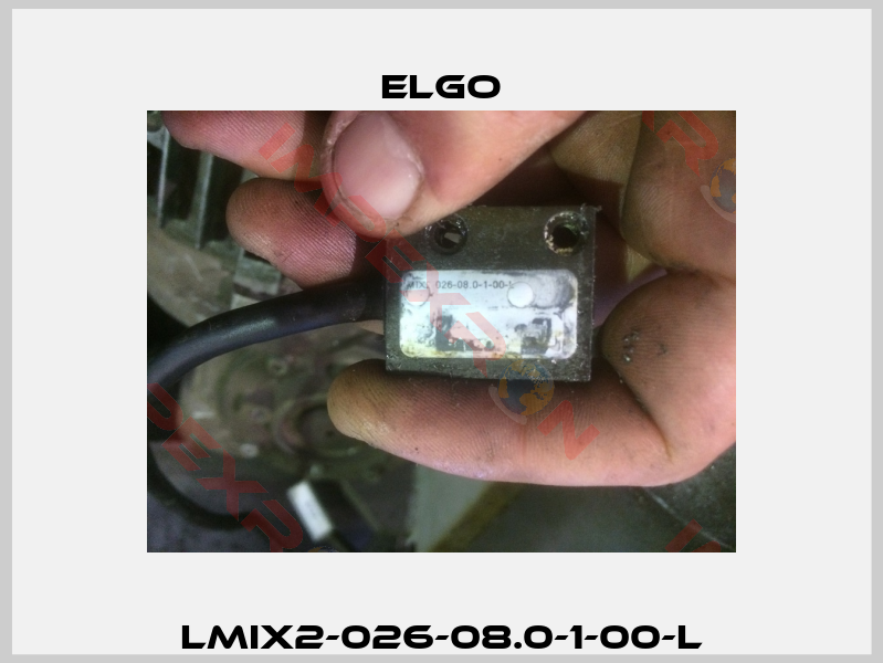 LMIX2-026-08.0-1-00-L-0