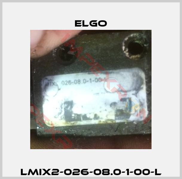 LMIX2-026-08.0-1-00-L-1