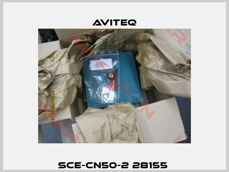 SCE-CN50-2 28155 -0