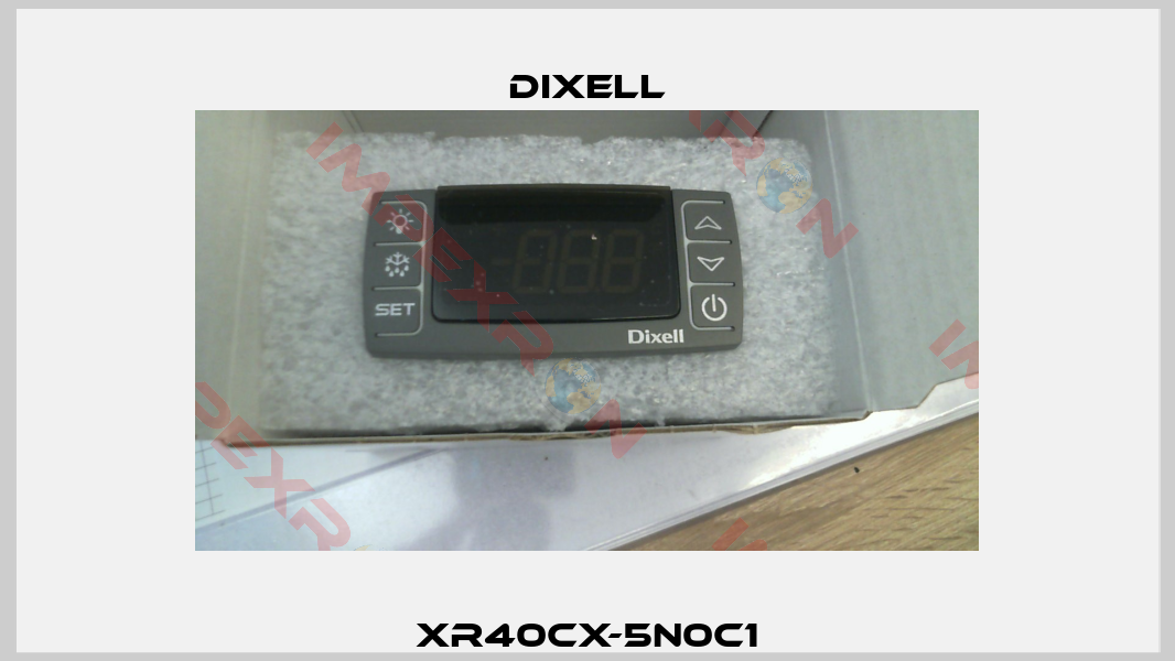 XR40CX-5N0C1-0