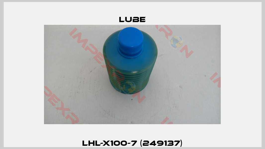 LHL-X100-7 (249137)-1