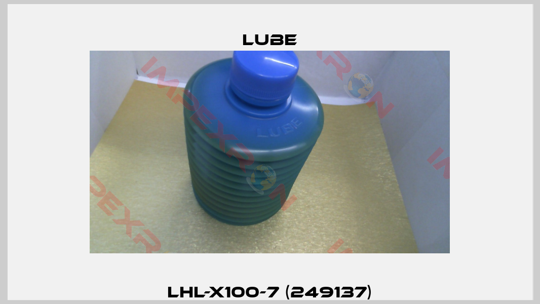 LHL-X100-7 (249137)-2