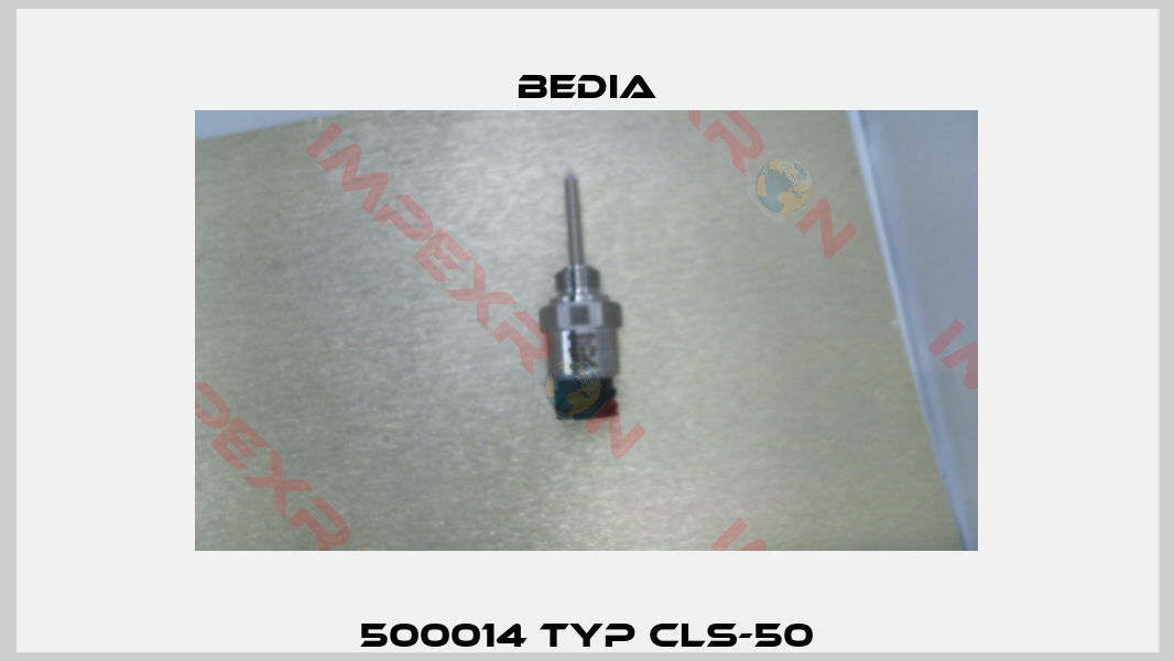 500014 Typ CLS-50-1