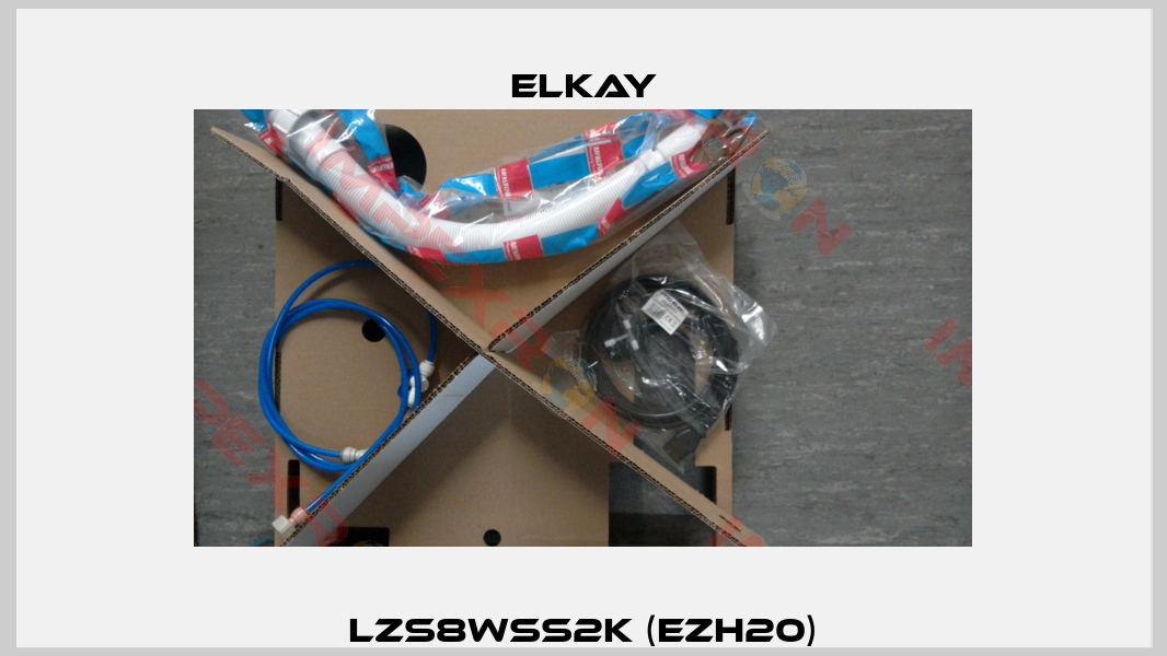 LZS8WSS2K (EZH20)-3