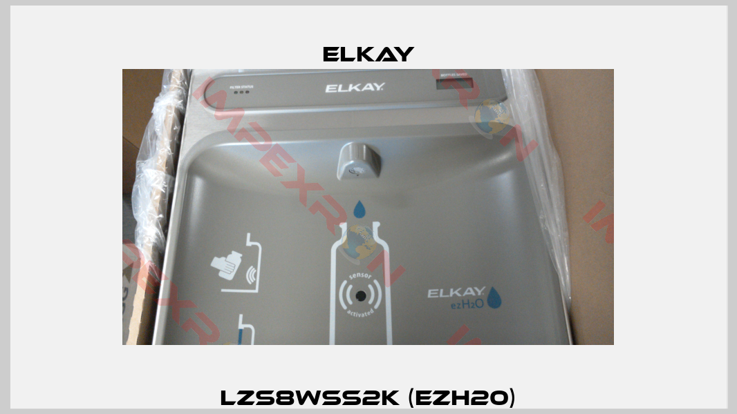 LZS8WSS2K (EZH20)-4